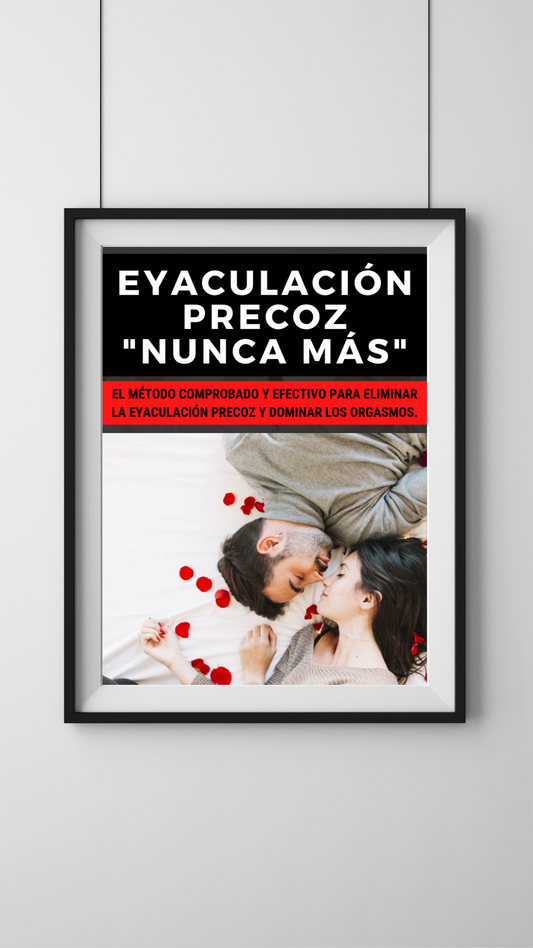 Mejora tu Rendimiento en la Cama